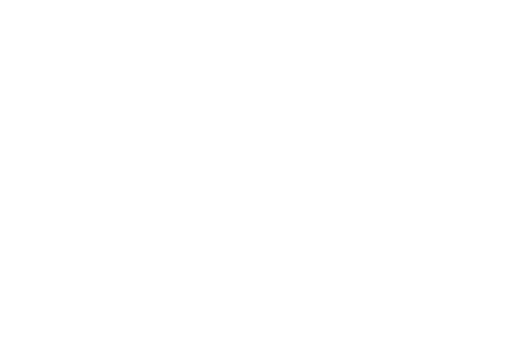 The CTS Group