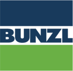 Bunzl-Logo.svg