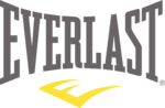 Everlast-logo-2011.svg