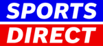 Sports_Direct_logo_2020.svg