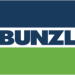 Bunzl-Logo.svg